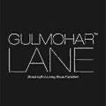 Gulmohar Lane