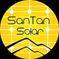 SanTan Solar
