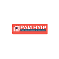 PAM HYIP