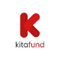 Kitafund