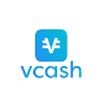 vcash