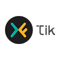 Tik