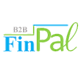 B2B Finpal