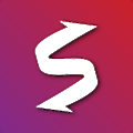 SwapIt
