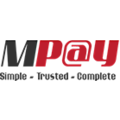 ManagePay
