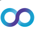 Nexoos