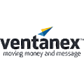 Ventanex