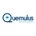 Quemulus
