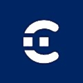 Covercy