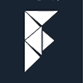 Fintec Group