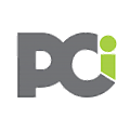 Patent Calls