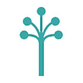 CityTwig