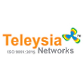 Teleysia Networks