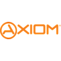 Axiom Products