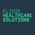 Klinik