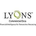 Lyons Commercial Data