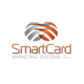 SmartCard Marketing Systems