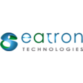 Eatron Technologies