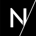 Netacea