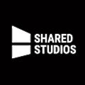 Shared_Studios