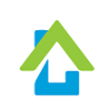 LAR.app