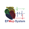 EPMap-System