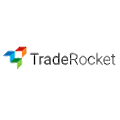 TradeRocket