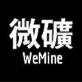 WeMine