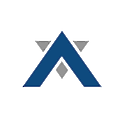 AdvSTAR