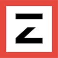Zereoth.AI