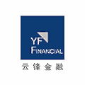 Yunfeng Financial Group
