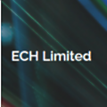 Earth Channel