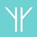 Cygnal Therapeutics