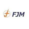 FJ Management