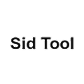 Sid Tool