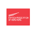 Fintech Association of Hong Kong