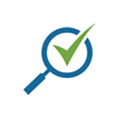 MoneyHero Group