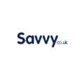 Savvy