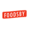 Foodsby