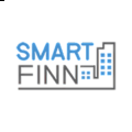 Smartfinn Solutions