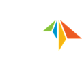 RISE
