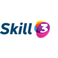 Skill 3