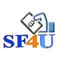 Siamfintech