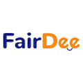 FairDee