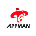 AppMan