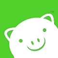 iTAX