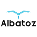 Albatoz Capital