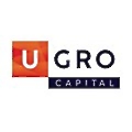 U Gro Capital