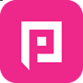 Pi Pay