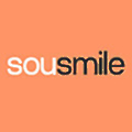 SouSmile